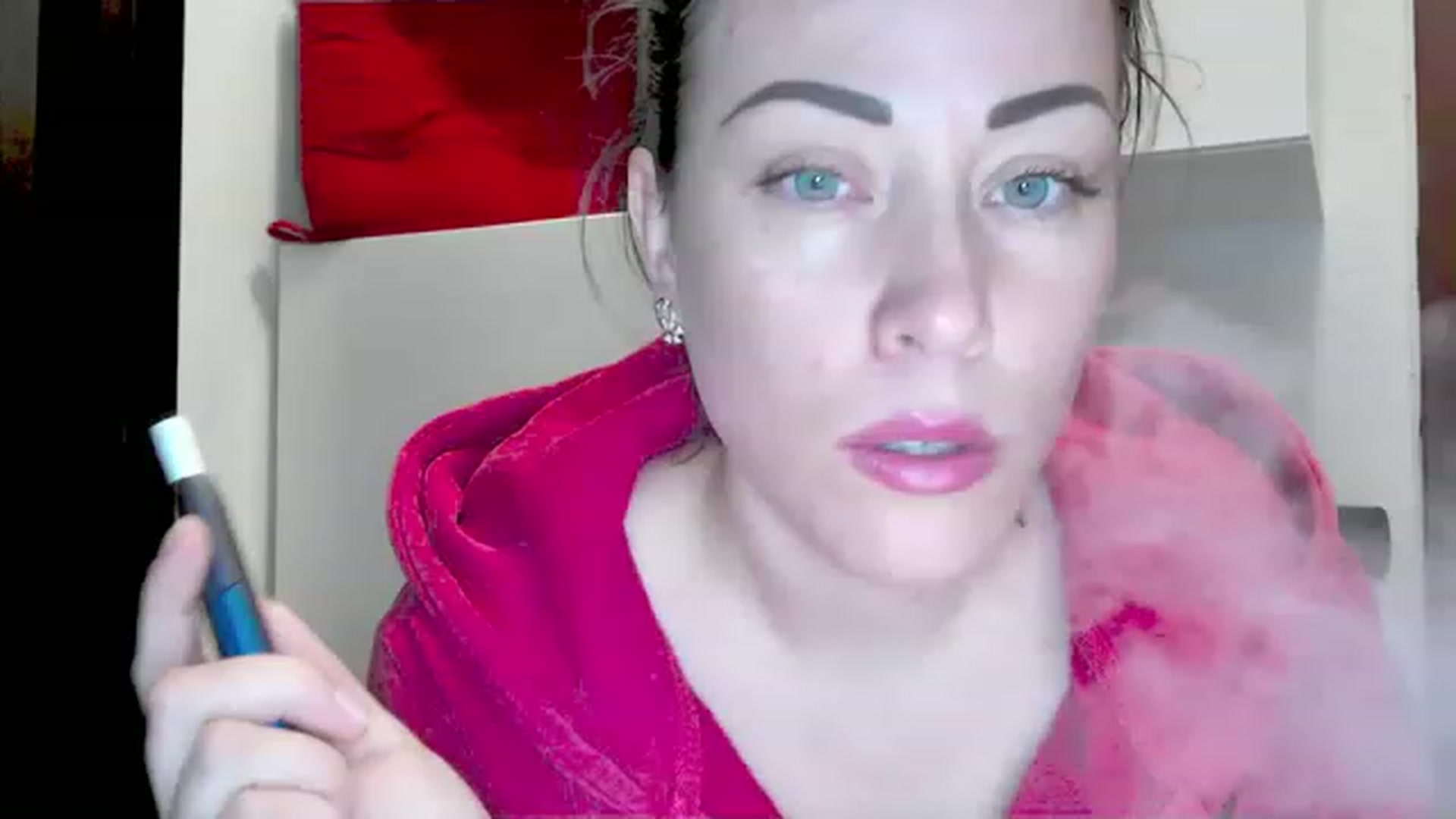 Gallery image thumbnail from BeYourself_7's myfreecams stream on, 04/21/2023, 15:37 image 2 of 20