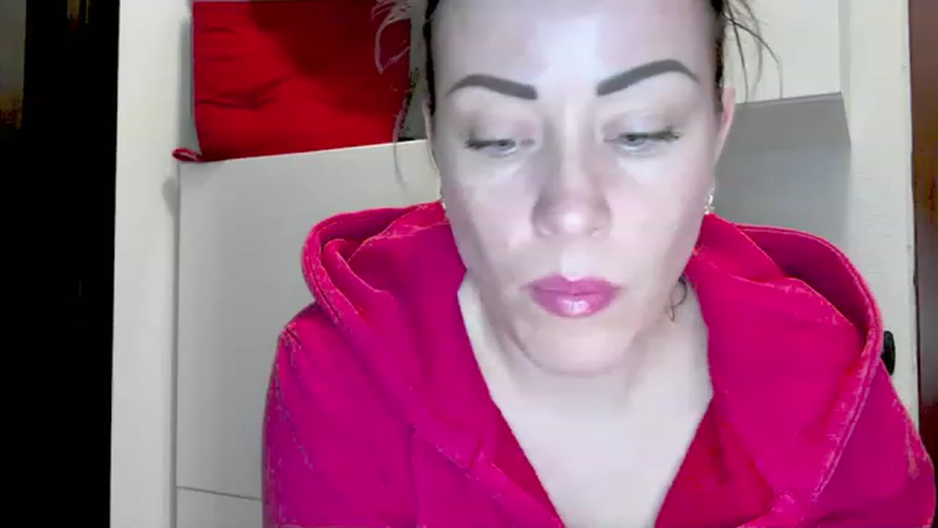 Gallery image thumbnail from BeYourself_7's myfreecams stream on, 04/21/2023, 15:37 image 1 of 20