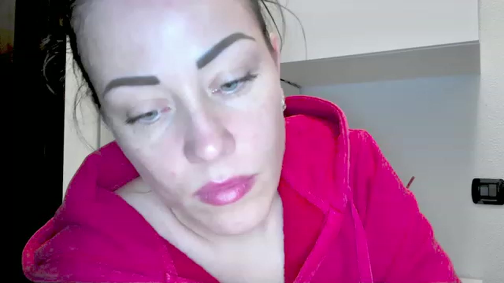 Gallery image thumbnail from BeYourself_7's myfreecams stream on, 04/21/2023, 15:37 image 11 of 20