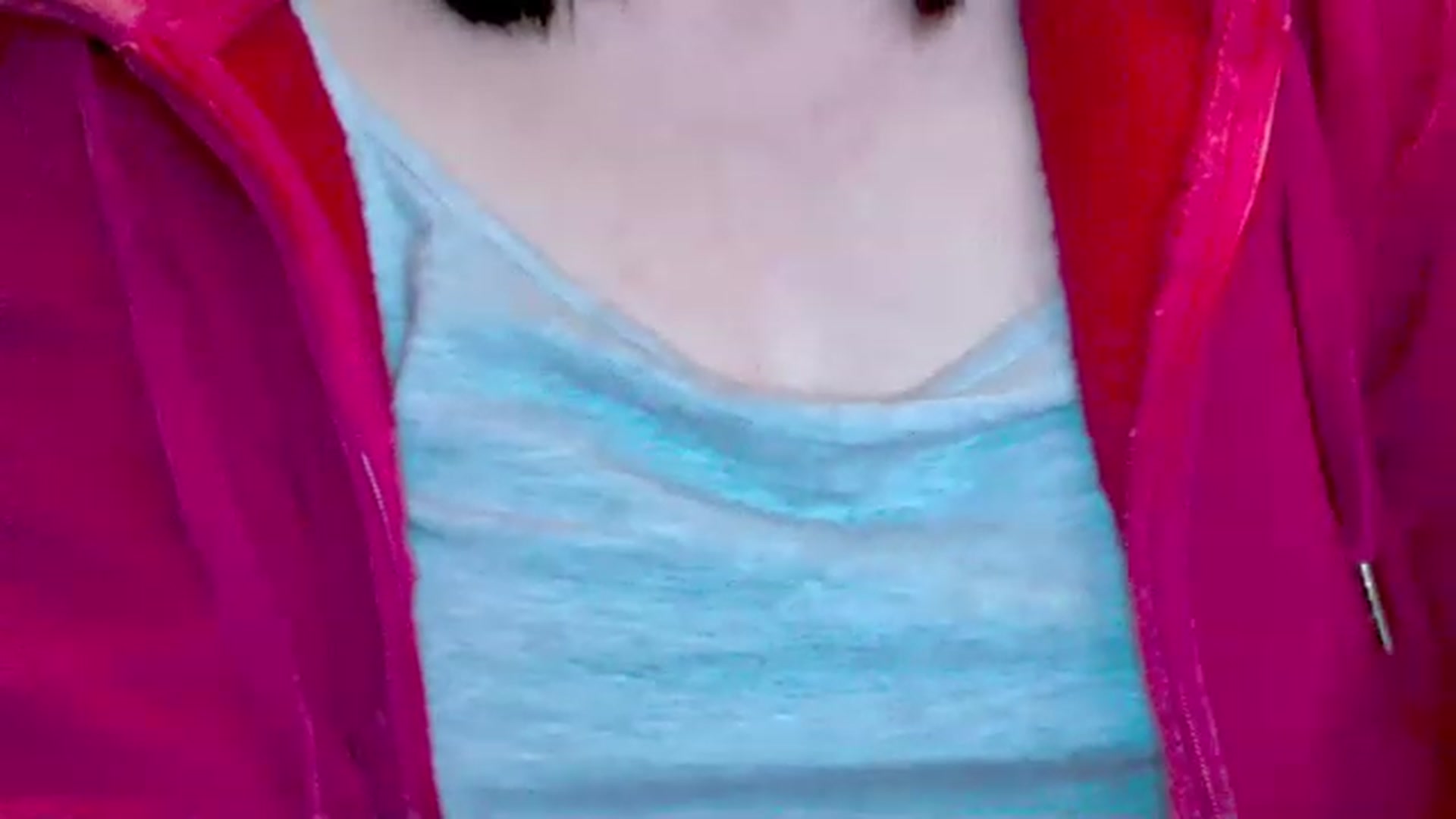 Gallery image thumbnail from BeYourself_7's myfreecams stream on, 04/26/2023, 15:31 image 17 of 20