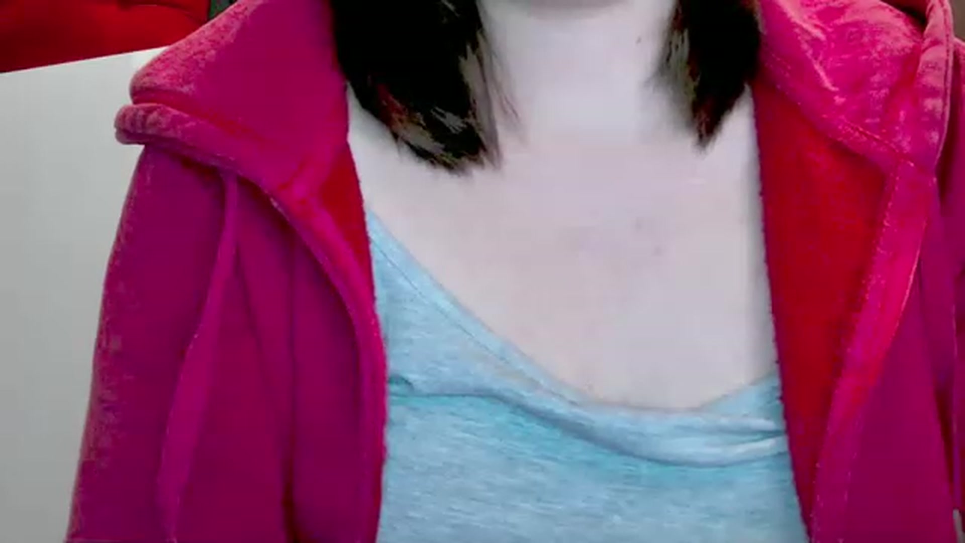 Gallery image thumbnail from BeYourself_7's myfreecams stream on, 04/26/2023, 15:31 image 18 of 20