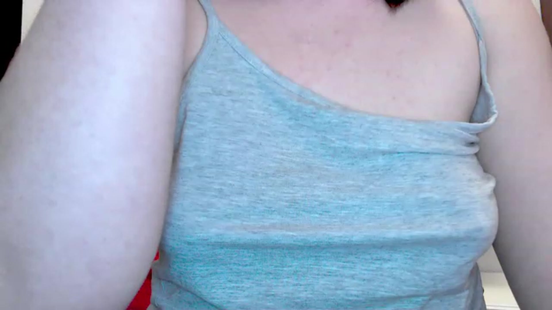 Gallery image thumbnail from BeYourself_7's myfreecams stream on, 04/26/2023, 15:31 image 7 of 20