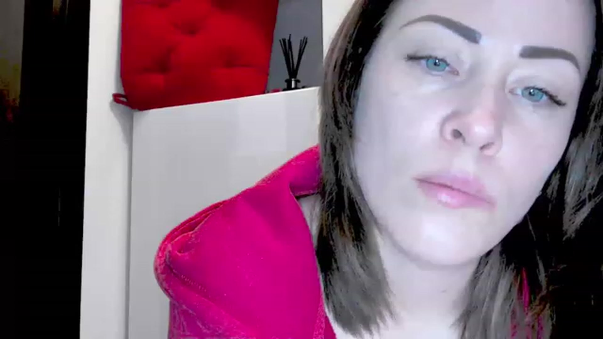 Gallery image thumbnail from BeYourself_7's myfreecams stream on, 04/26/2023, 15:31 image 20 of 20