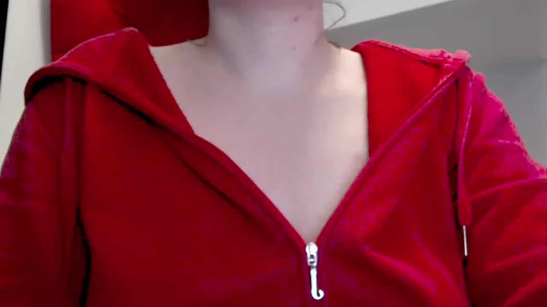 Gallery image thumbnail from BeYourself_7's myfreecams stream on, 05/01/2023, 14:10 image 12 of 20