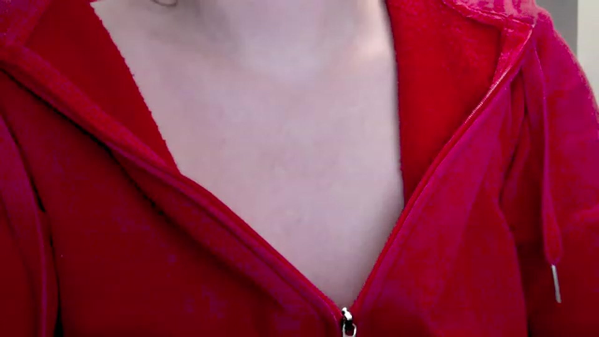 Gallery image thumbnail from BeYourself_7's myfreecams stream on, 05/01/2023, 14:10 image 17 of 20