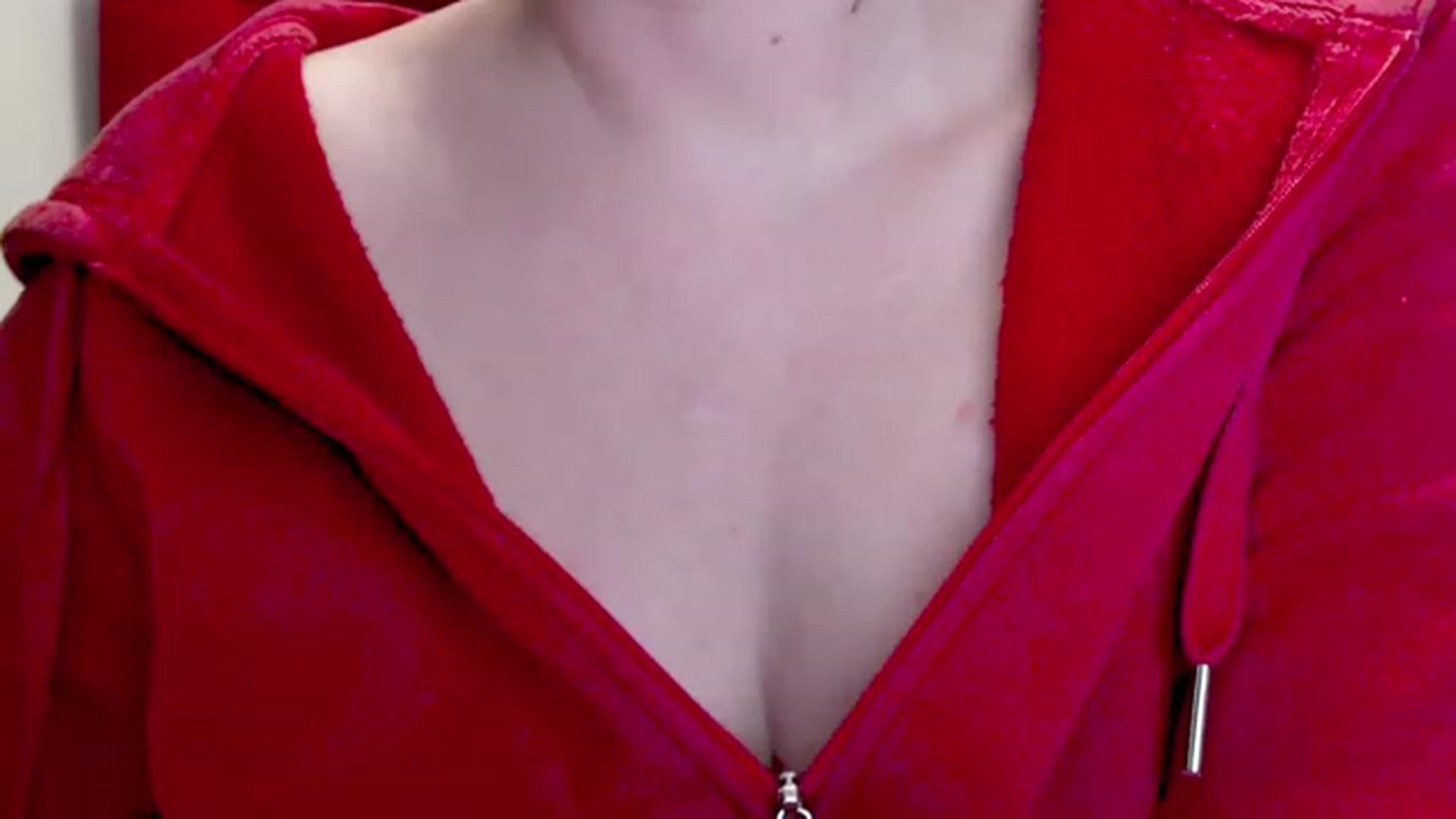 Gallery image thumbnail from BeYourself_7's myfreecams stream on, 05/01/2023, 14:10 image 14 of 20