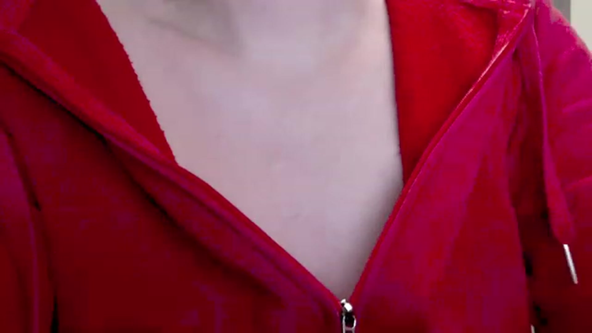 Gallery image thumbnail from BeYourself_7's myfreecams stream on, 05/01/2023, 14:10 image 18 of 20