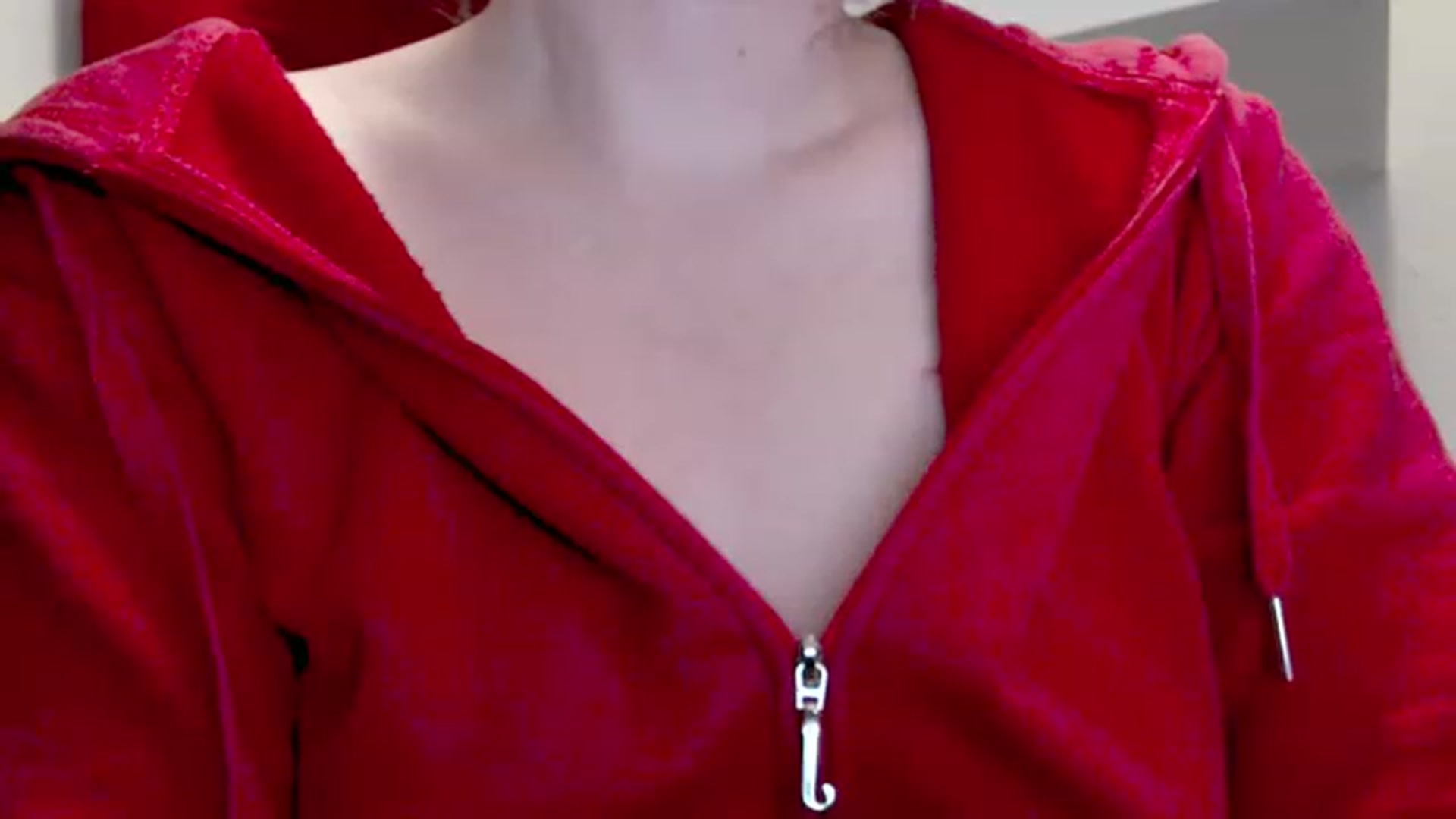 Gallery image thumbnail from BeYourself_7's myfreecams stream on, 05/01/2023, 14:10 image 19 of 20