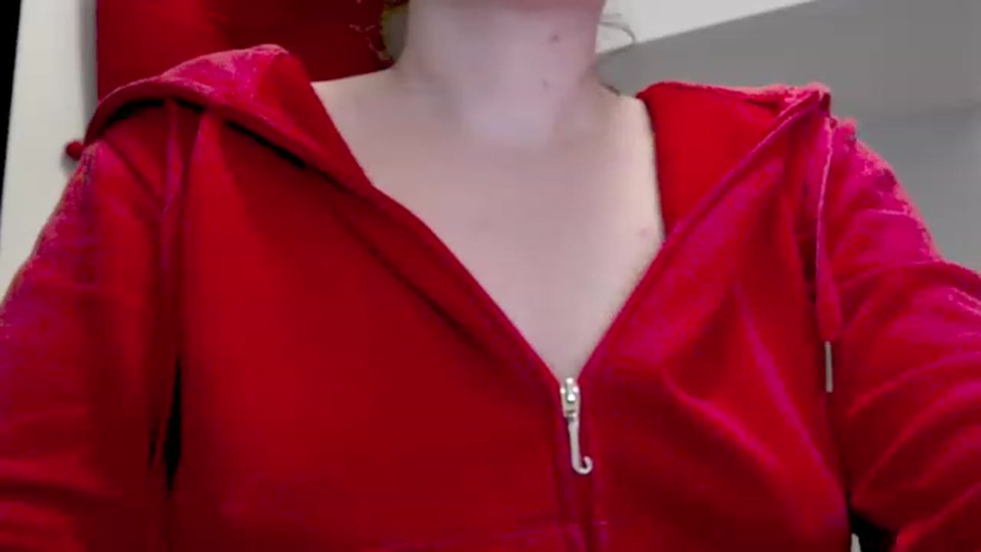 Gallery image thumbnail from BeYourself_7's myfreecams stream on, 05/01/2023, 14:10 image 10 of 20