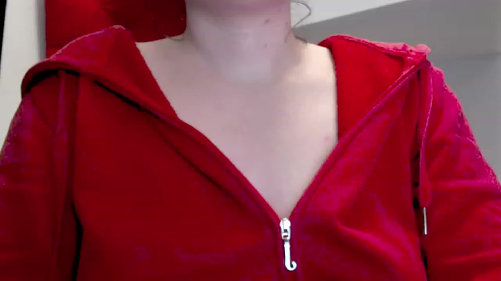 Gallery image thumbnail from BeYourself_7's myfreecams stream on, 05/01/2023, 14:10 image 13 of 20