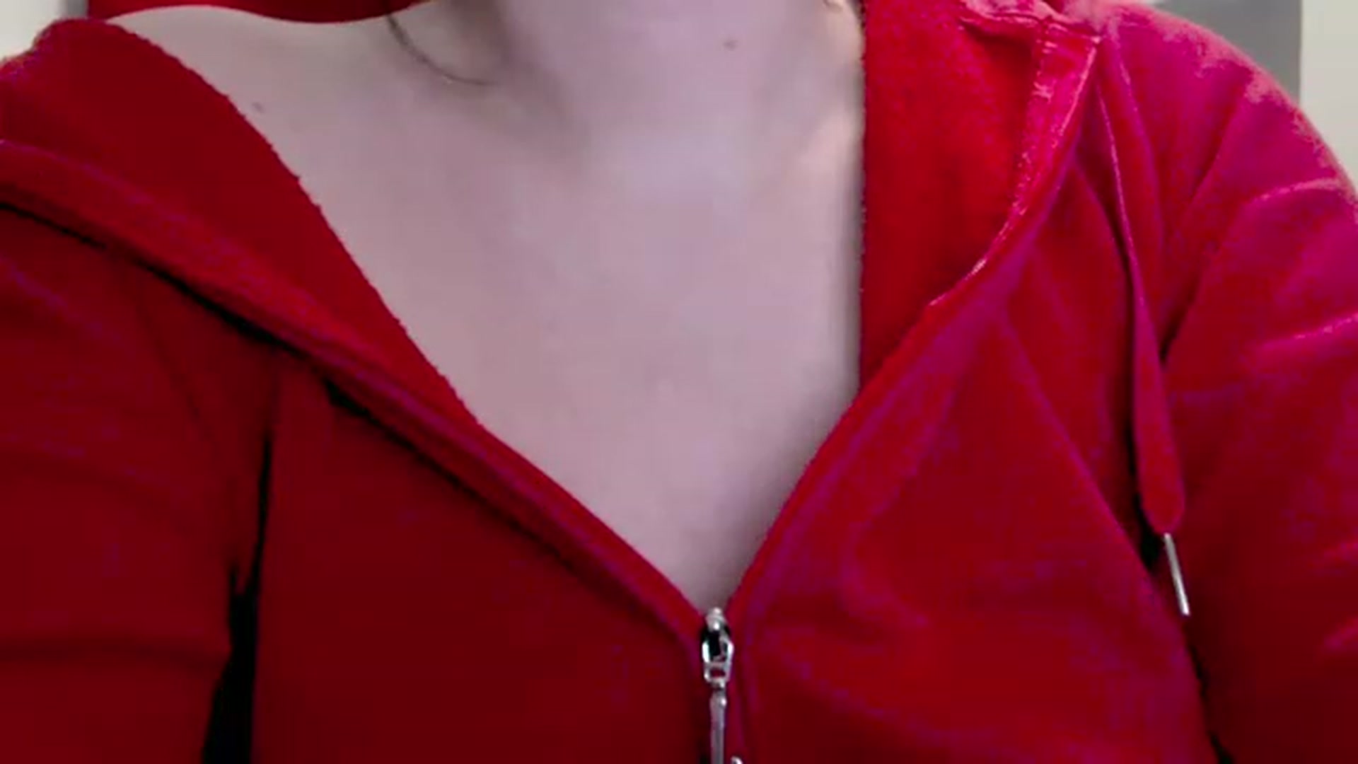 Gallery image thumbnail from BeYourself_7's myfreecams stream on, 05/01/2023, 14:33 image 5 of 20