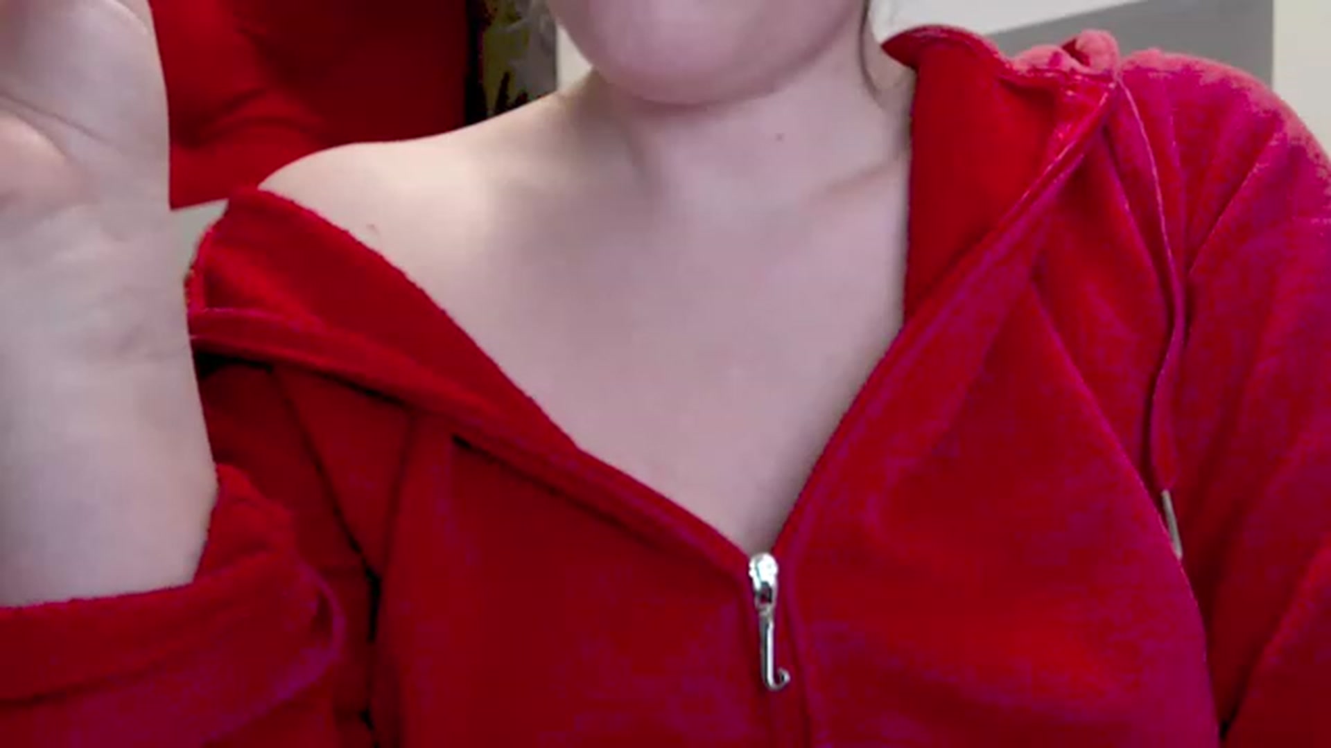 Gallery image thumbnail from BeYourself_7's myfreecams stream on, 05/01/2023, 14:33 image 7 of 20