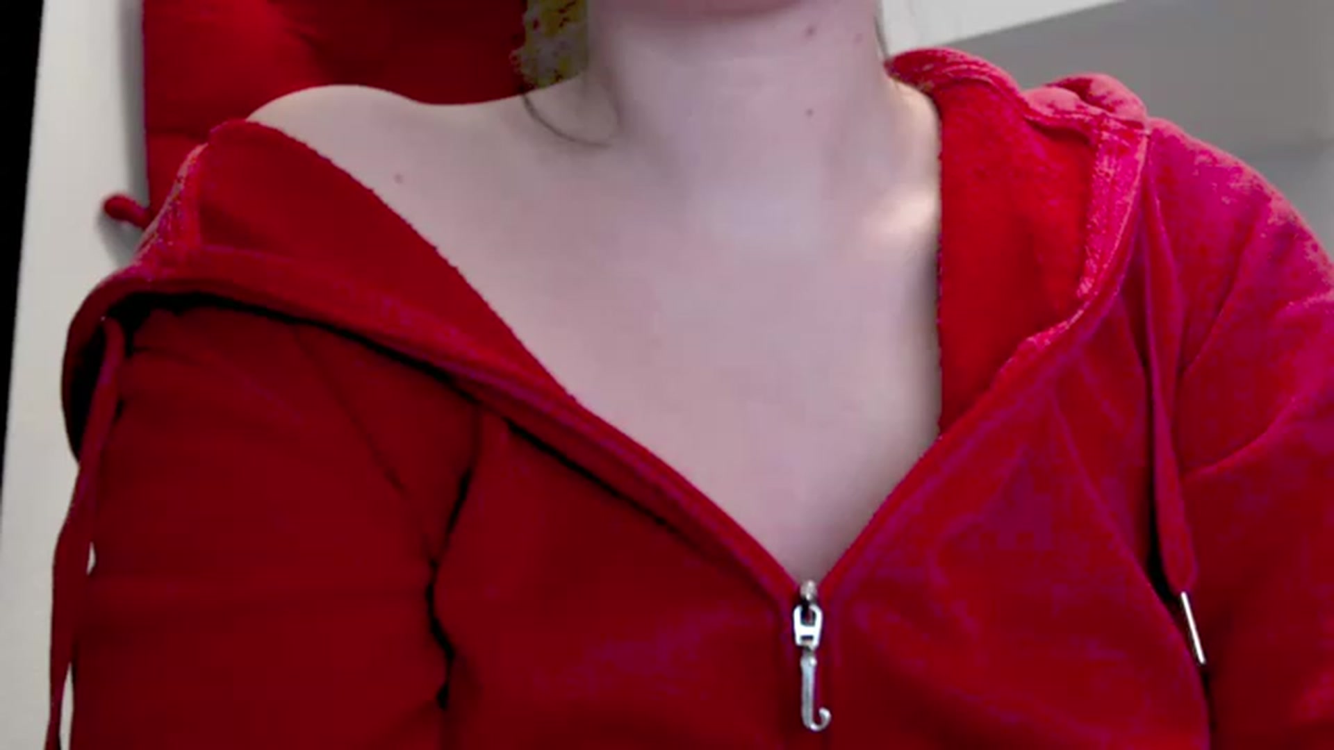 Gallery image thumbnail from BeYourself_7's myfreecams stream on, 05/01/2023, 14:33 image 1 of 20