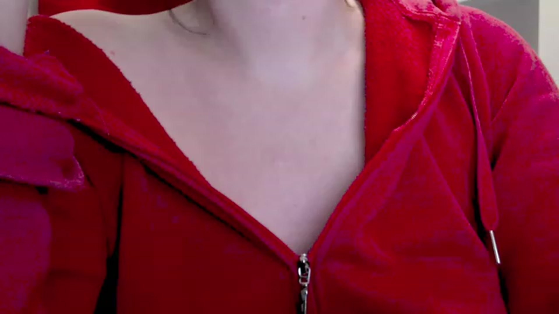 Gallery image thumbnail from BeYourself_7's myfreecams stream on, 05/01/2023, 14:33 image 4 of 20