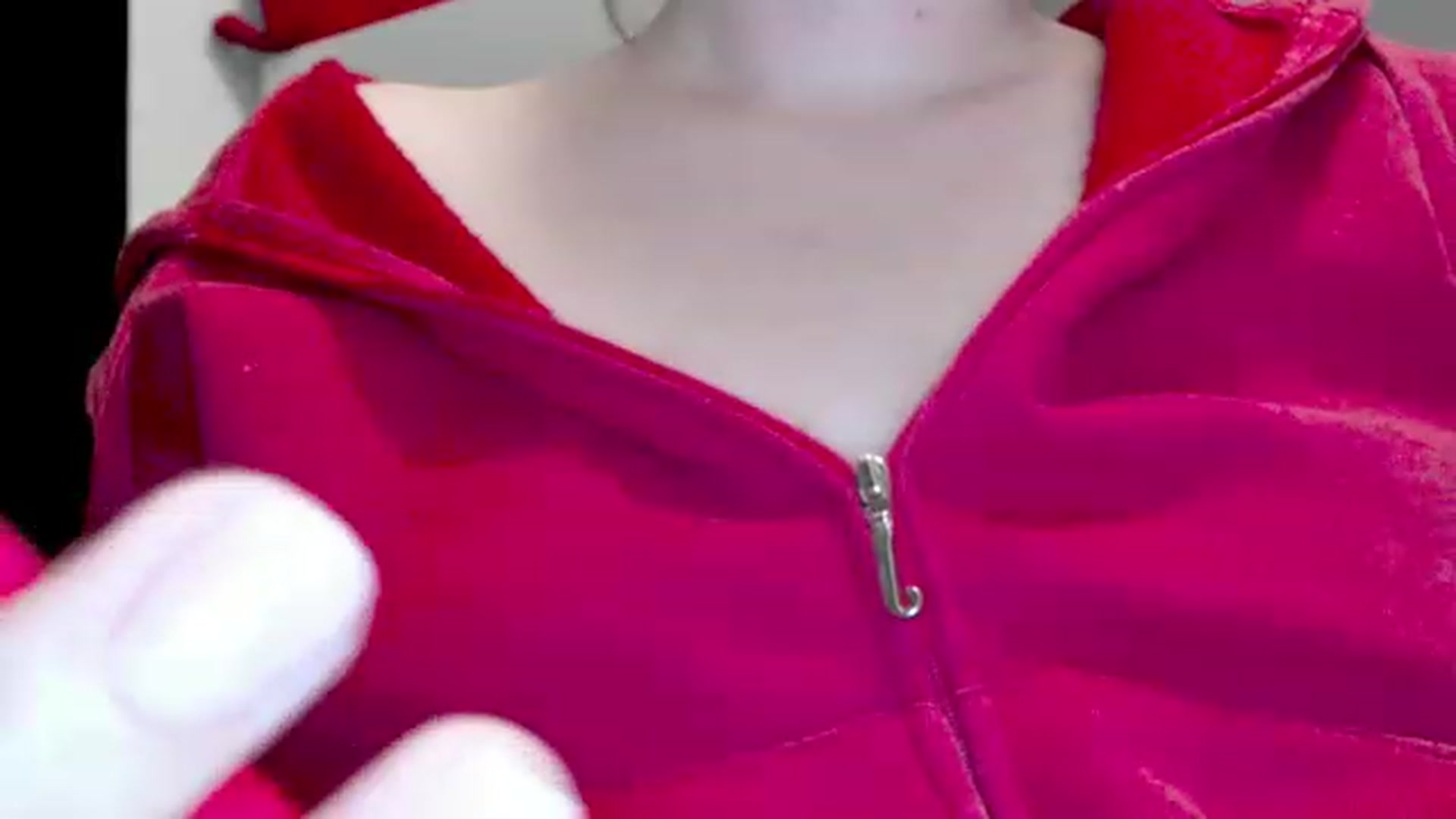 Gallery image thumbnail from BeYourself_7's myfreecams stream on, 05/01/2023, 14:33 image 19 of 20