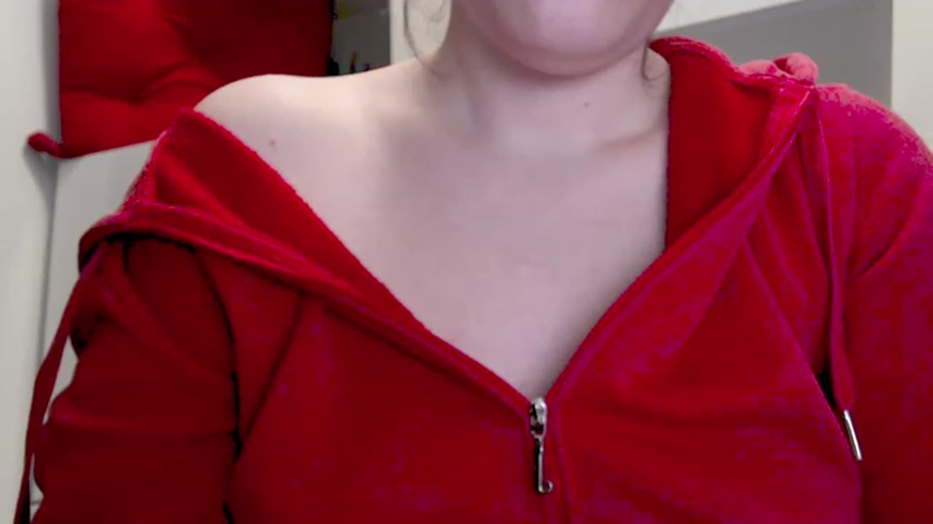 Gallery image thumbnail from BeYourself_7's myfreecams stream on, 05/01/2023, 14:33 image 9 of 20