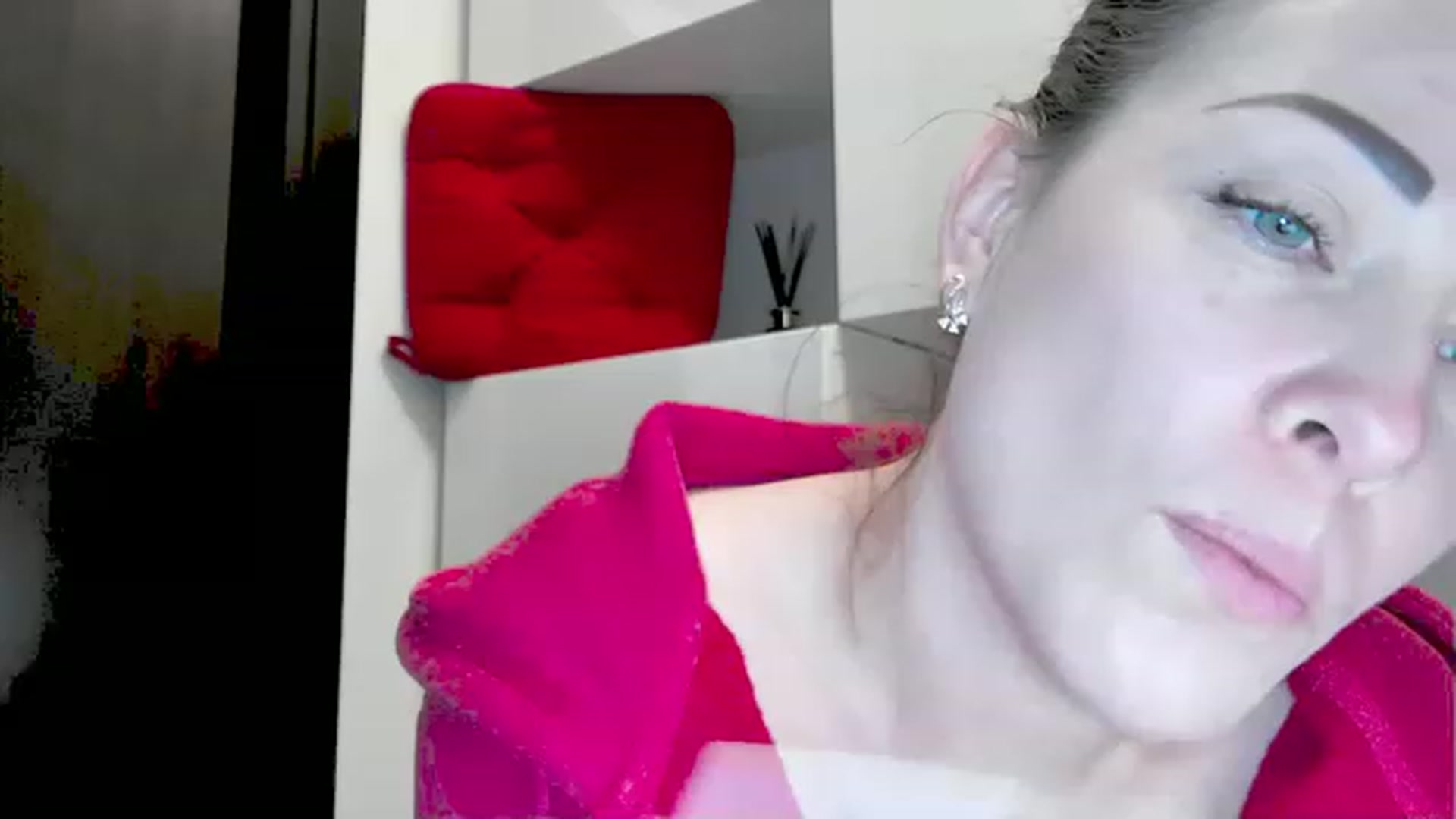 Gallery image thumbnail from BeYourself_7's myfreecams stream on, 05/03/2023, 15:09 image 7 of 20