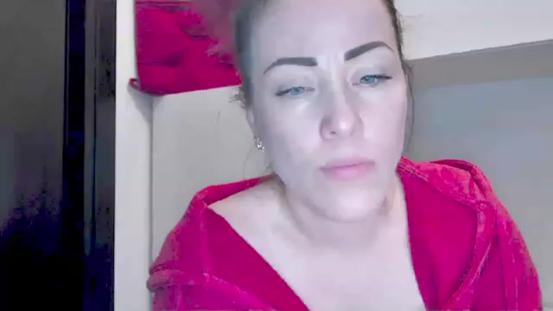 Gallery image thumbnail from BeYourself_7's myfreecams stream on, 05/03/2023, 15:09 image 18 of 20