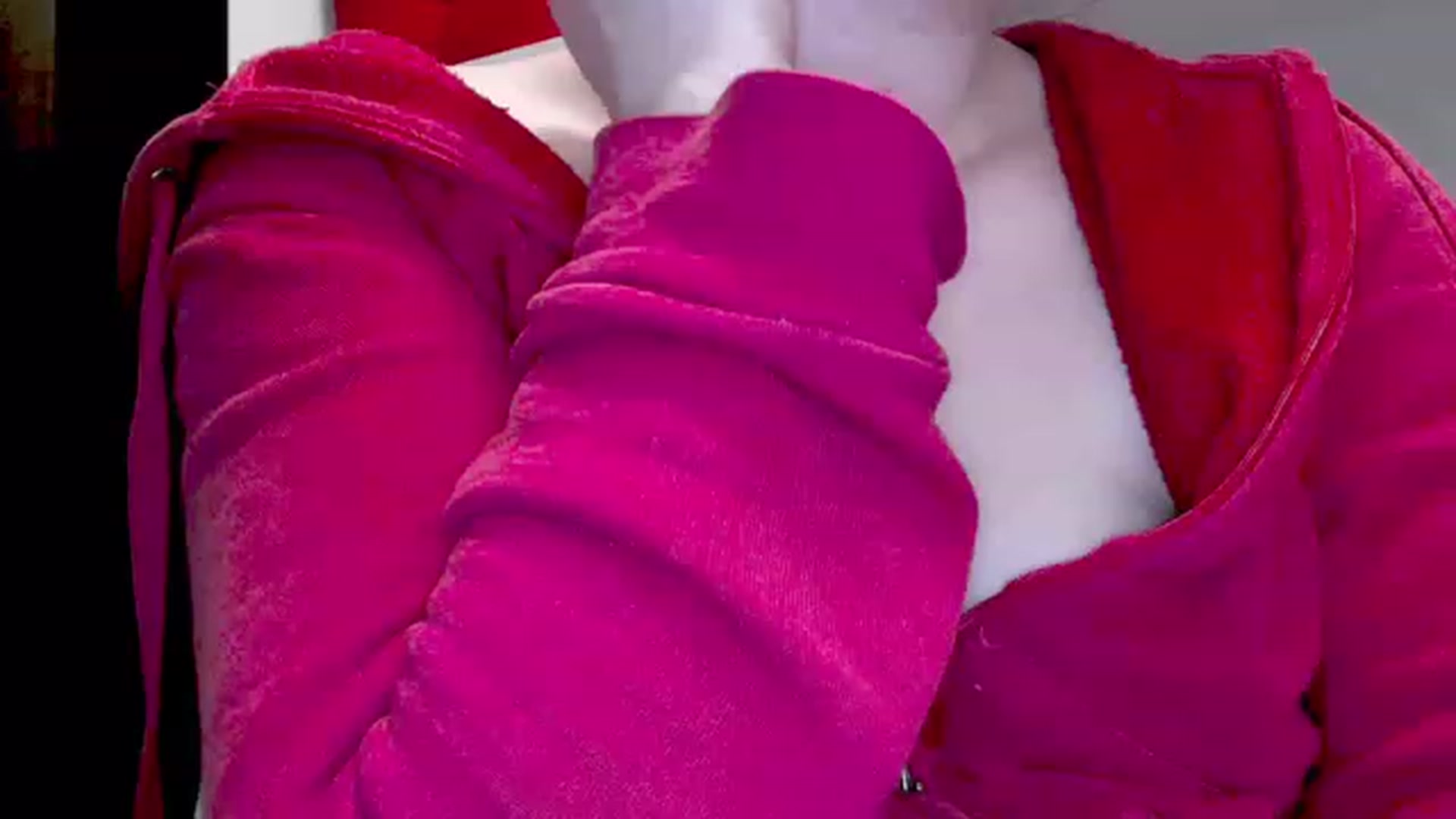 Gallery image thumbnail from BeYourself_7's myfreecams stream on, 05/08/2023, 14:55 image 13 of 20