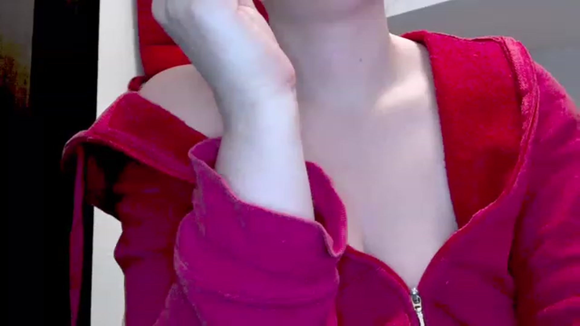 Gallery image thumbnail from BeYourself_7's myfreecams stream on, 05/08/2023, 14:55 image 20 of 20