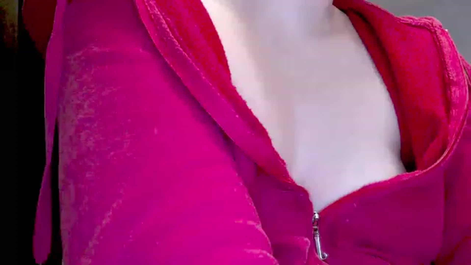 Gallery image thumbnail from BeYourself_7's myfreecams stream on, 05/08/2023, 14:55 image 12 of 20