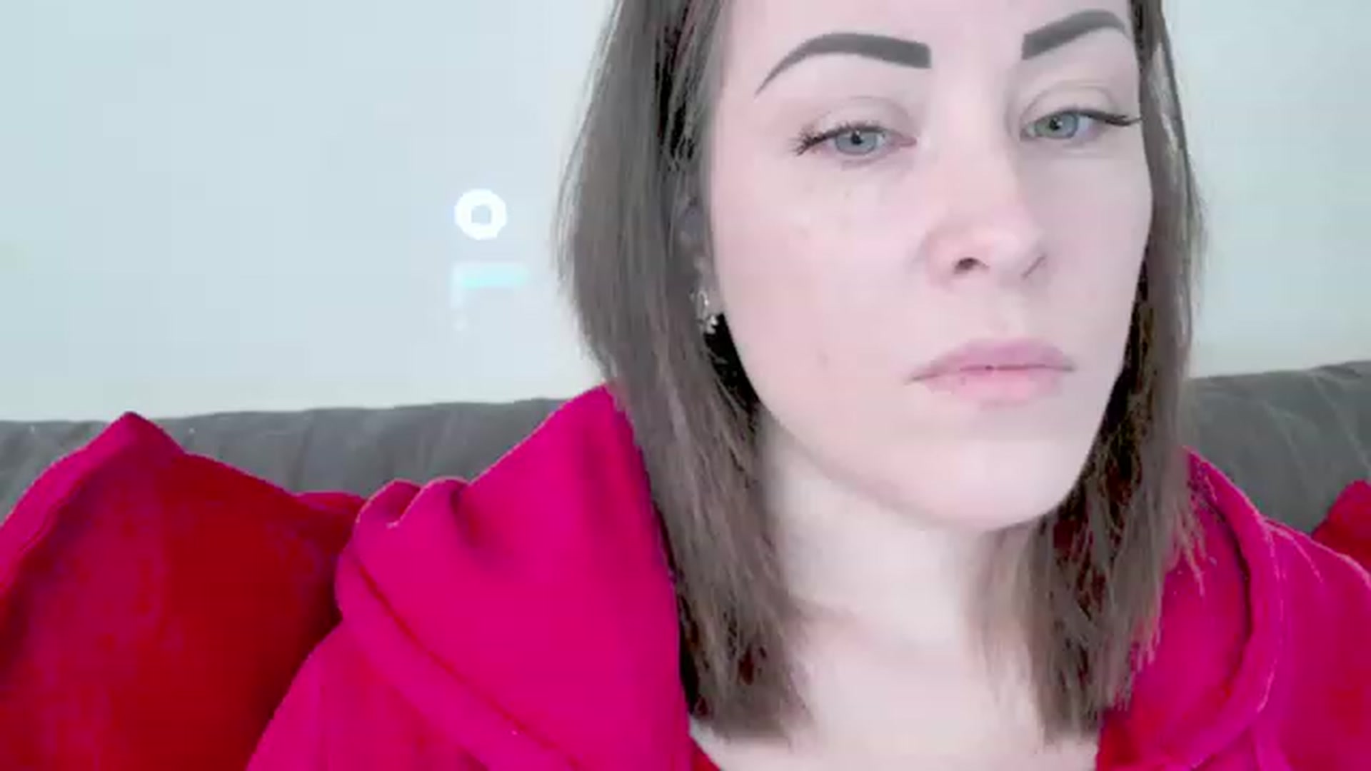 Gallery image thumbnail from BeYourself_7's myfreecams stream on, 05/11/2023, 08:39 image 15 of 20