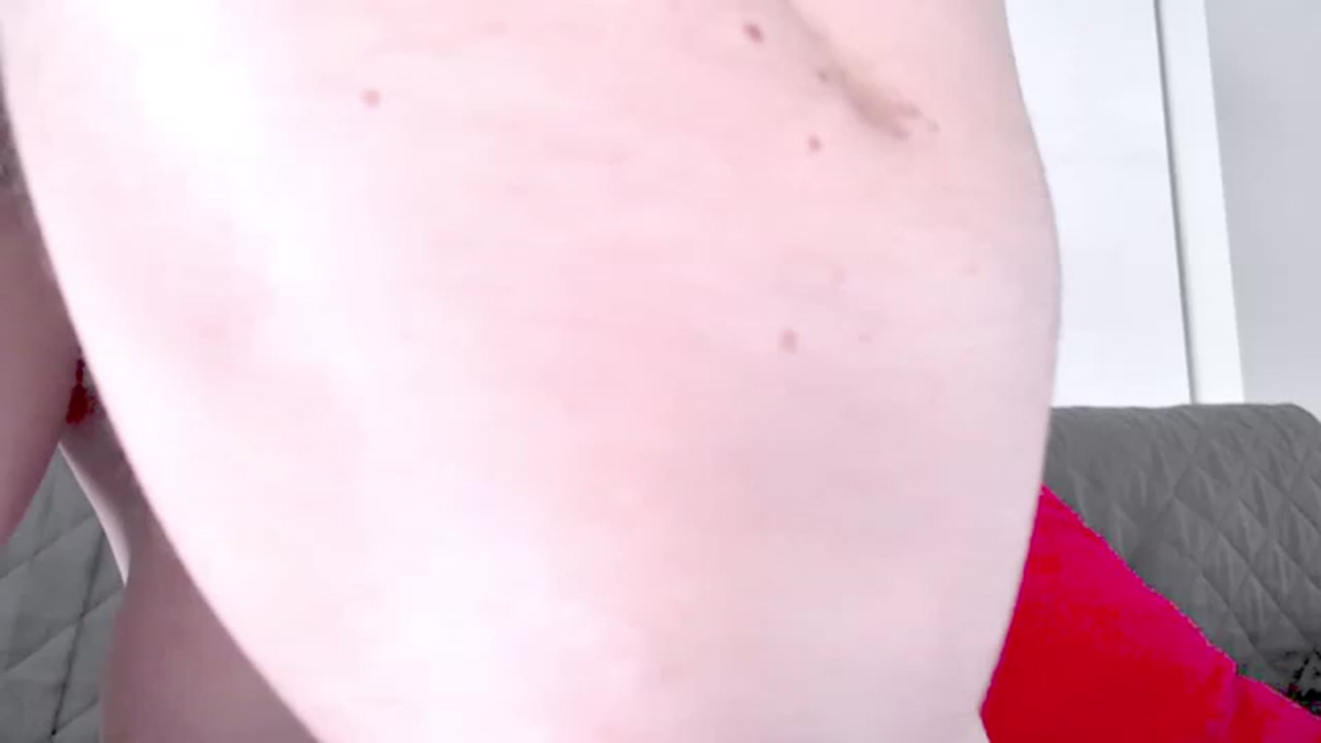 Gallery image thumbnail from BeYourself_7's myfreecams stream on, 05/11/2023, 08:39 image 3 of 20