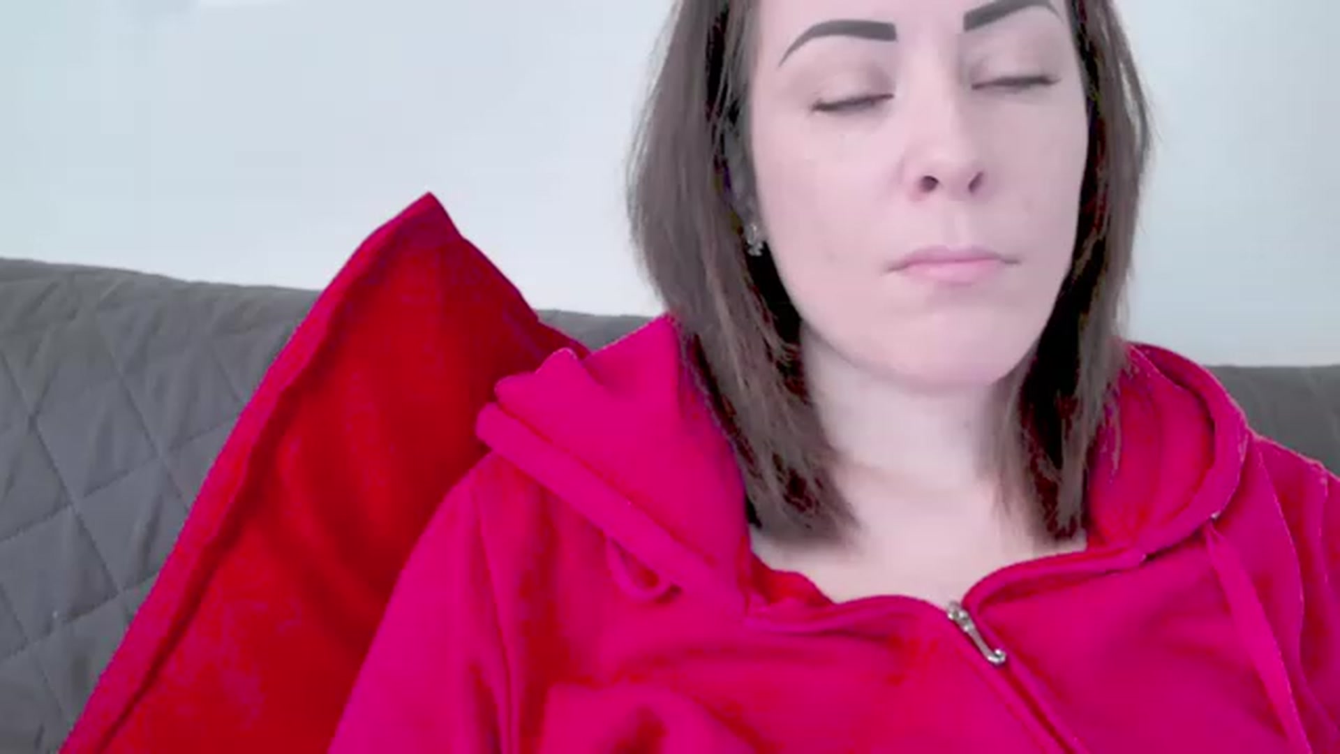 Gallery image thumbnail from BeYourself_7's myfreecams stream on, 05/11/2023, 08:39 image 20 of 20
