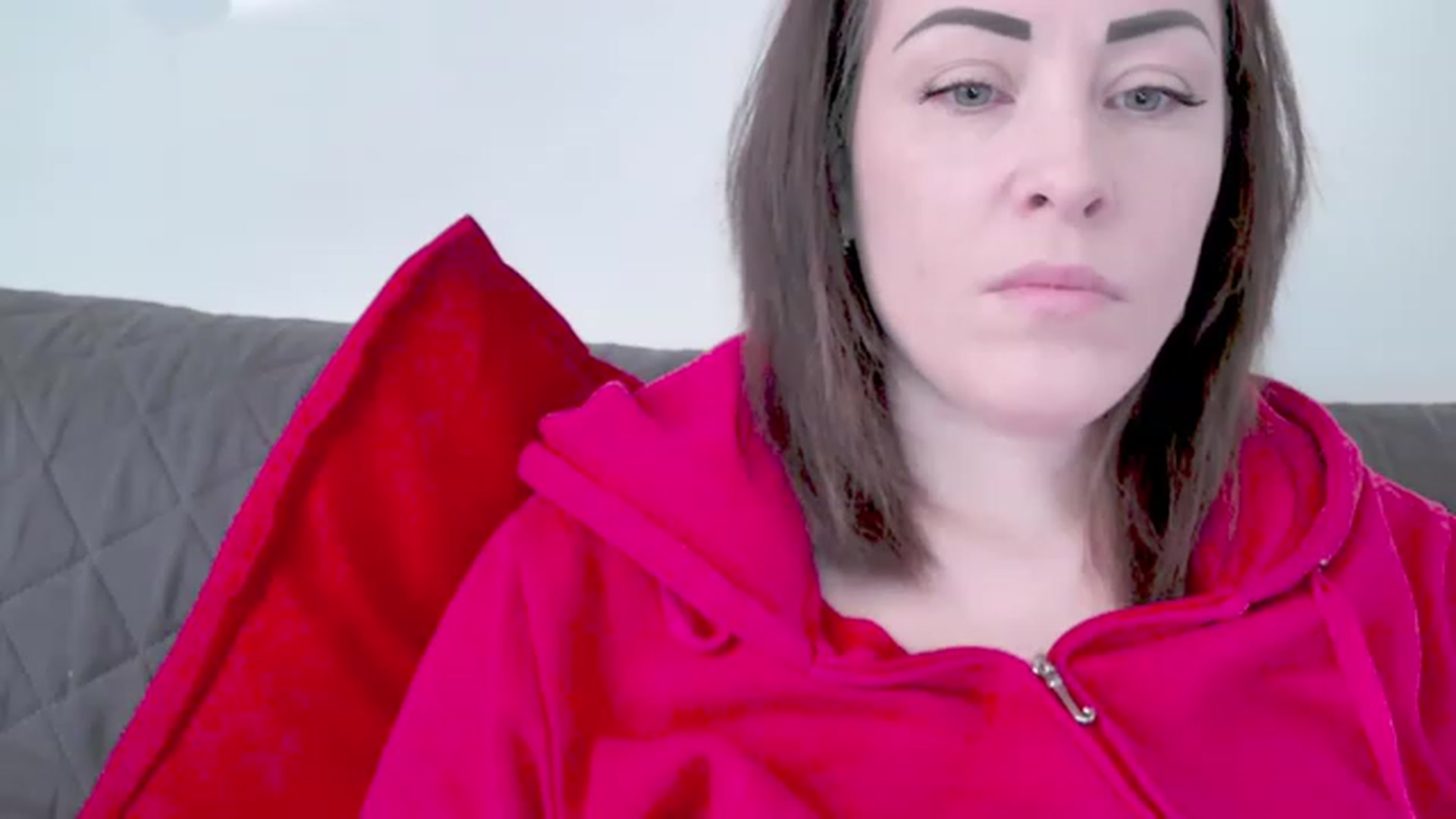 Gallery image thumbnail from BeYourself_7's myfreecams stream on, 05/11/2023, 08:39 image 17 of 20