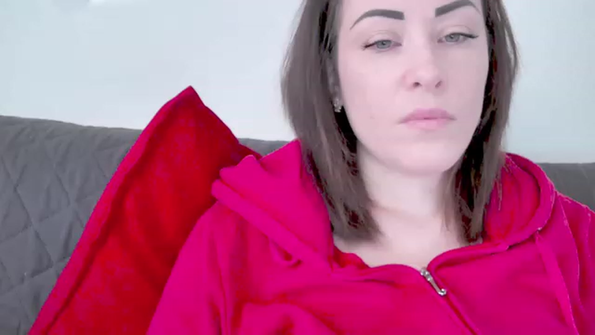 Gallery image thumbnail from BeYourself_7's myfreecams stream on, 05/11/2023, 08:39 image 19 of 20