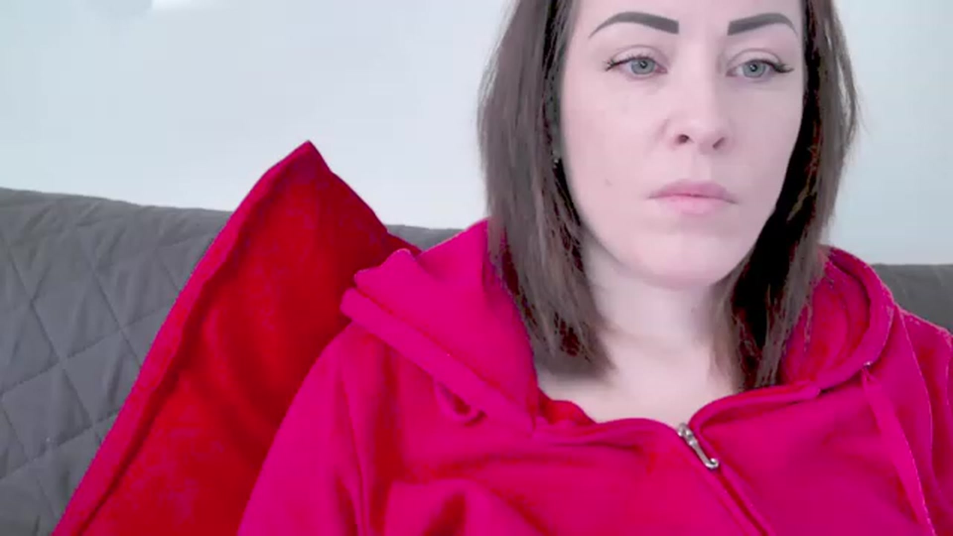 Gallery image thumbnail from BeYourself_7's myfreecams stream on, 05/11/2023, 08:39 image 18 of 20