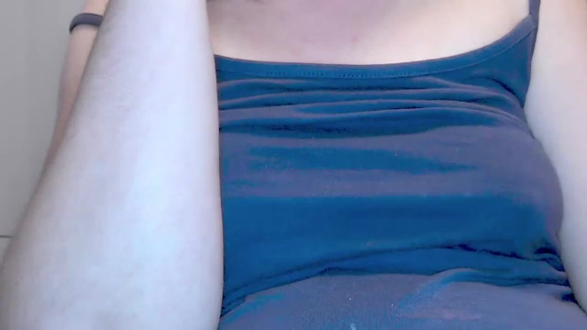 Gallery image thumbnail from BeYourself_7's myfreecams stream on, 05/26/2023, 15:06 image 13 of 20