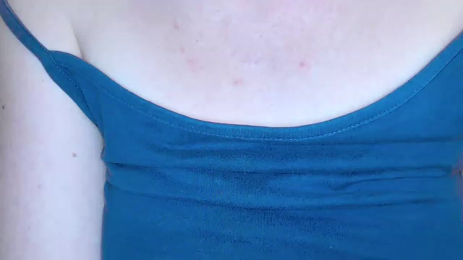 Gallery image thumbnail from BeYourself_7's myfreecams stream on, 05/26/2023, 15:06 image 12 of 20