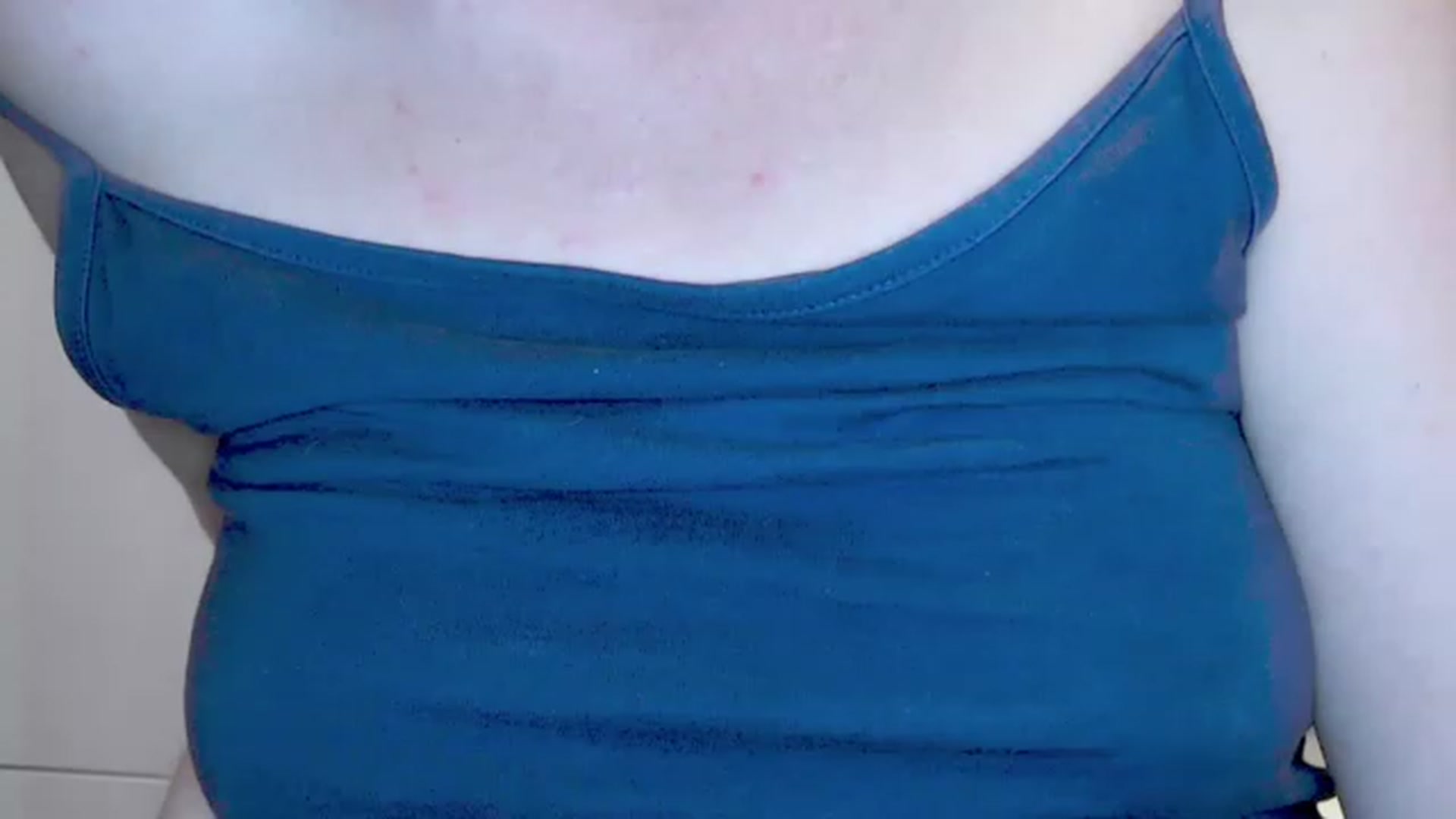 Gallery image thumbnail from BeYourself_7's myfreecams stream on, 05/26/2023, 15:06 image 11 of 20