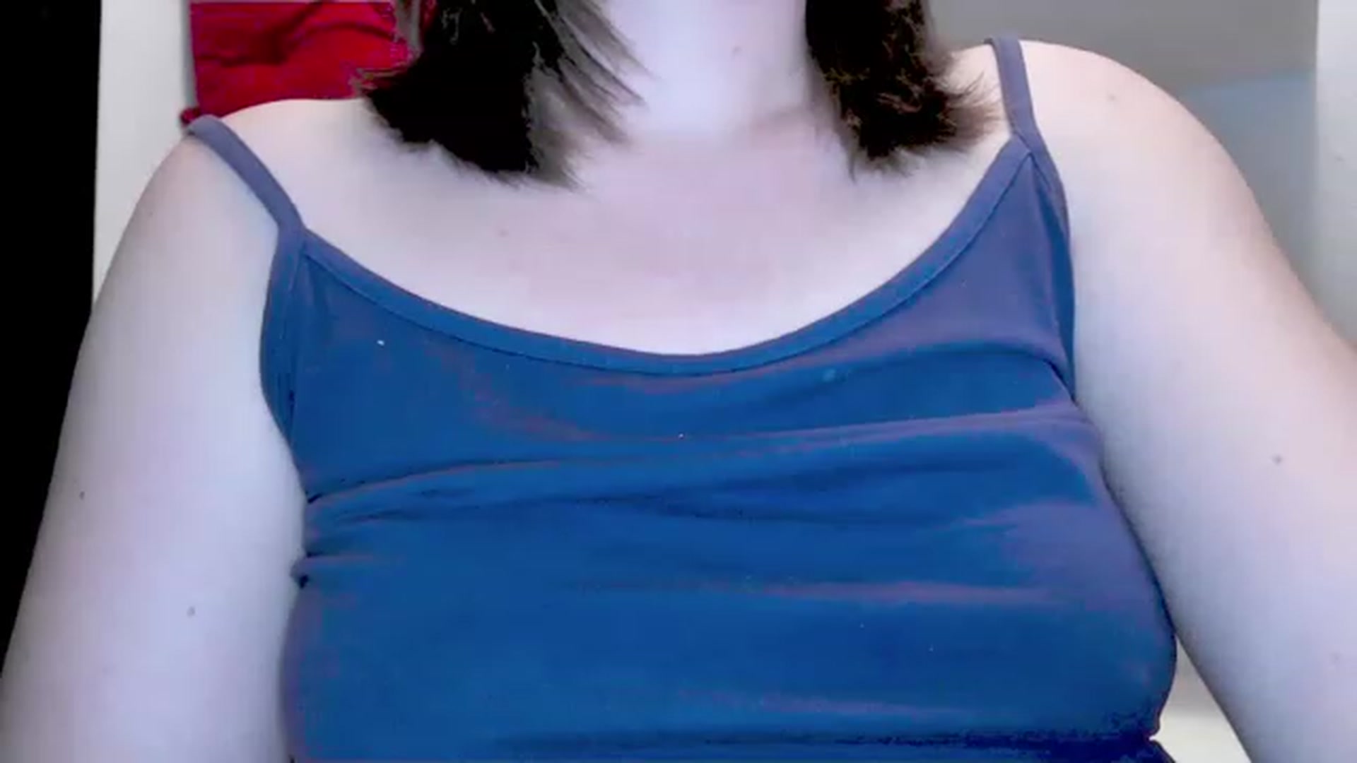 Gallery image thumbnail from BeYourself_7's myfreecams stream on, 05/29/2023, 13:29 image 2 of 20