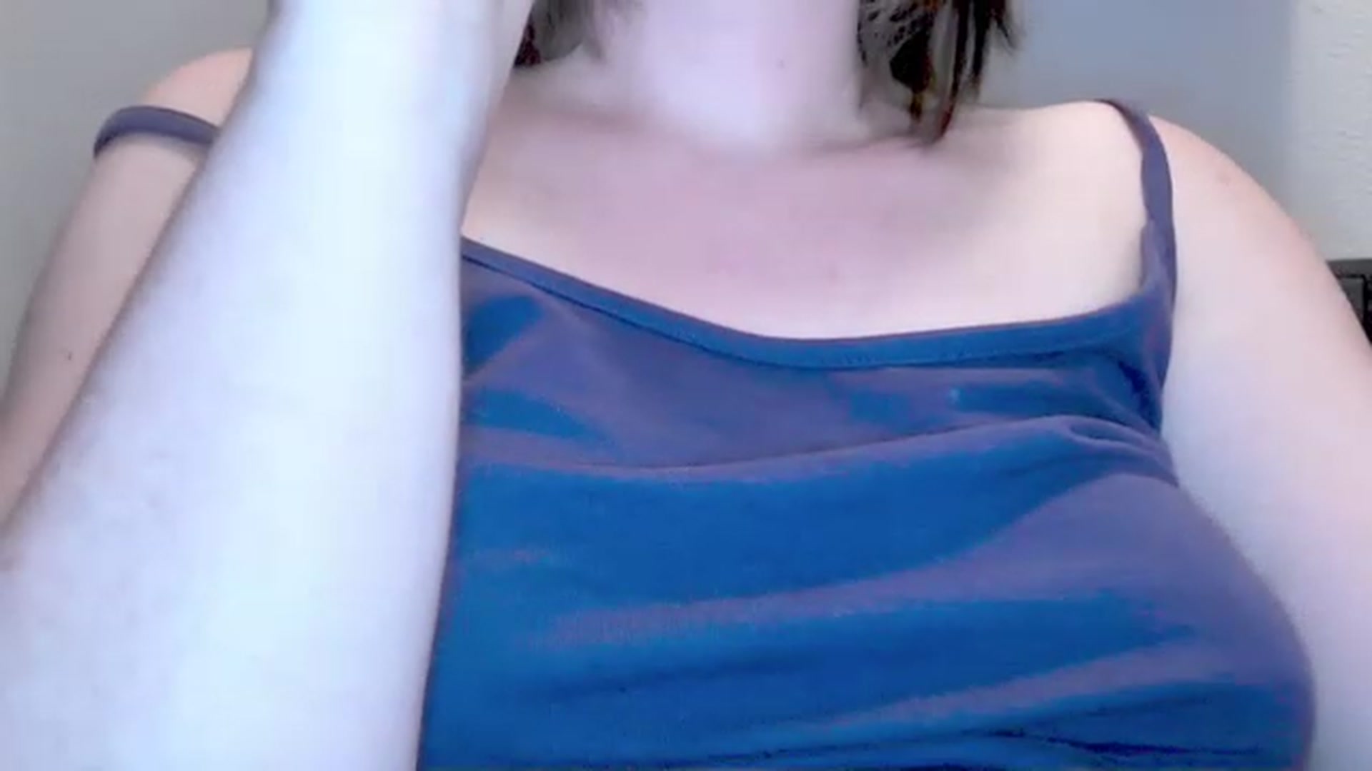 Gallery image thumbnail from BeYourself_7's myfreecams stream on, 05/29/2023, 14:16 image 6 of 20