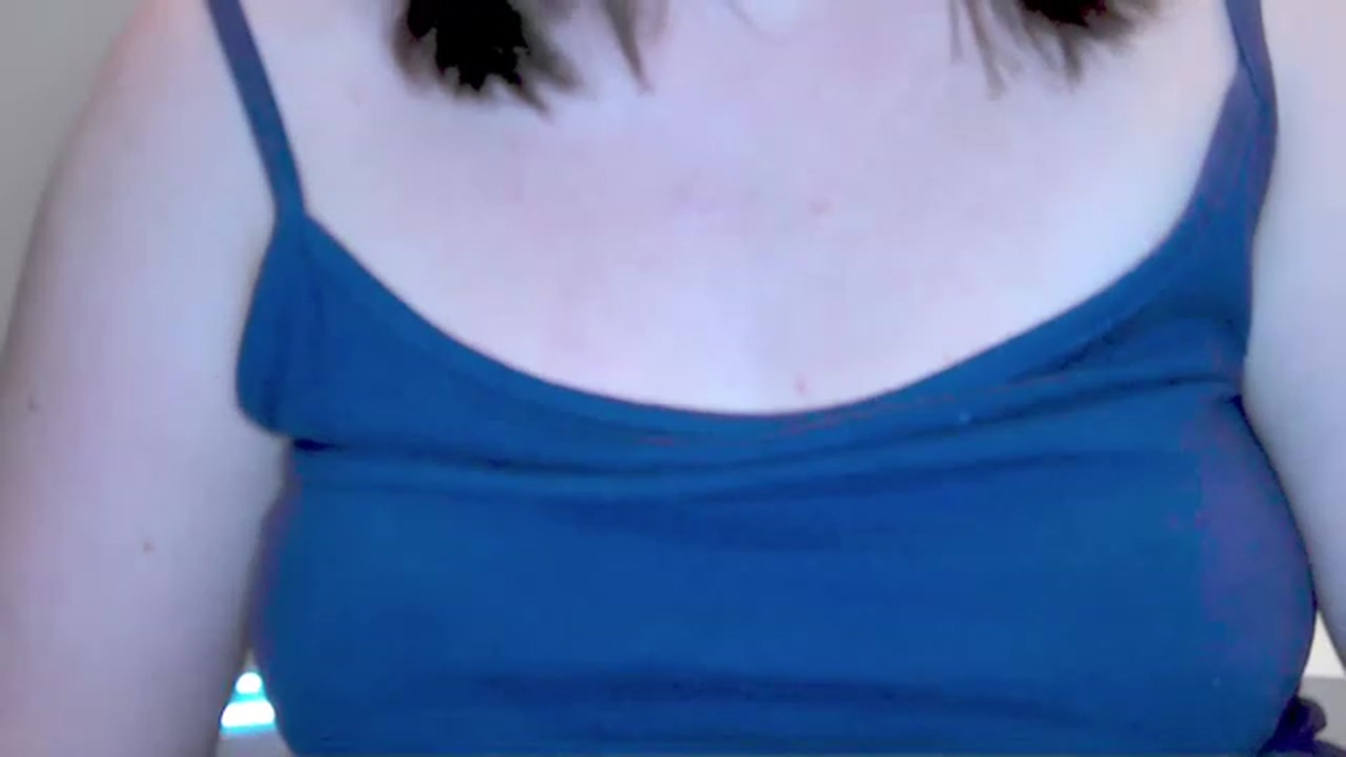 Gallery image thumbnail from BeYourself_7's myfreecams stream on, 05/29/2023, 14:52 image 20 of 20