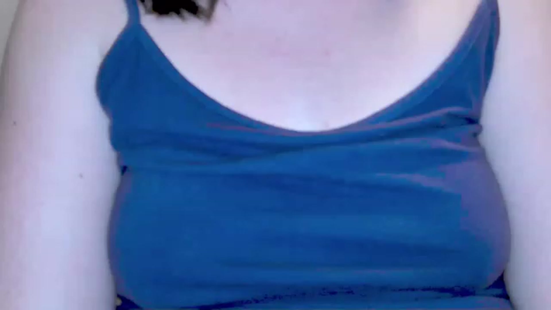 Gallery image thumbnail from BeYourself_7's myfreecams stream on, 05/29/2023, 14:52 image 9 of 20