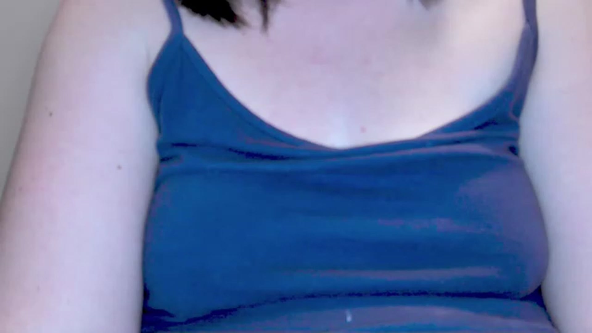 Gallery image thumbnail from BeYourself_7's myfreecams stream on, 05/29/2023, 14:52 image 12 of 20