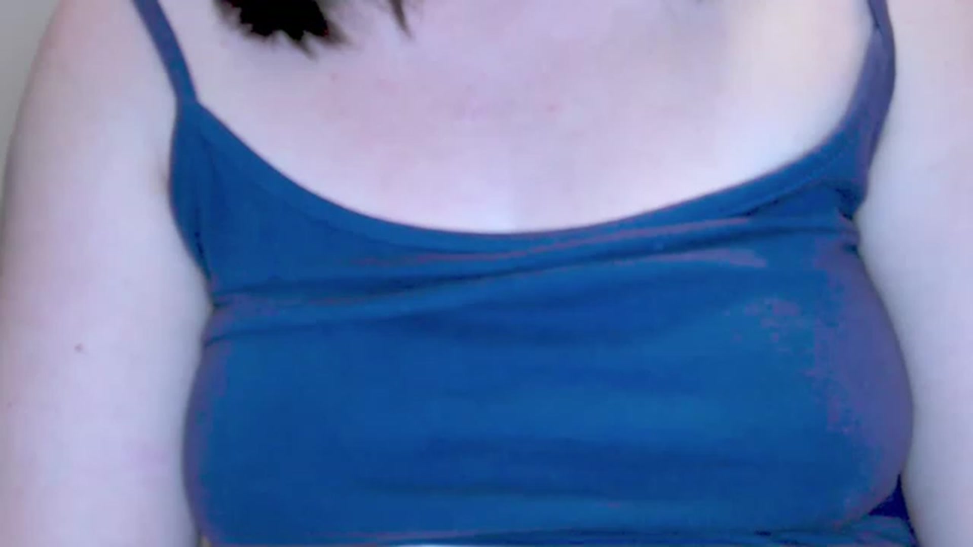 Gallery image thumbnail from BeYourself_7's myfreecams stream on, 05/29/2023, 14:52 image 16 of 20