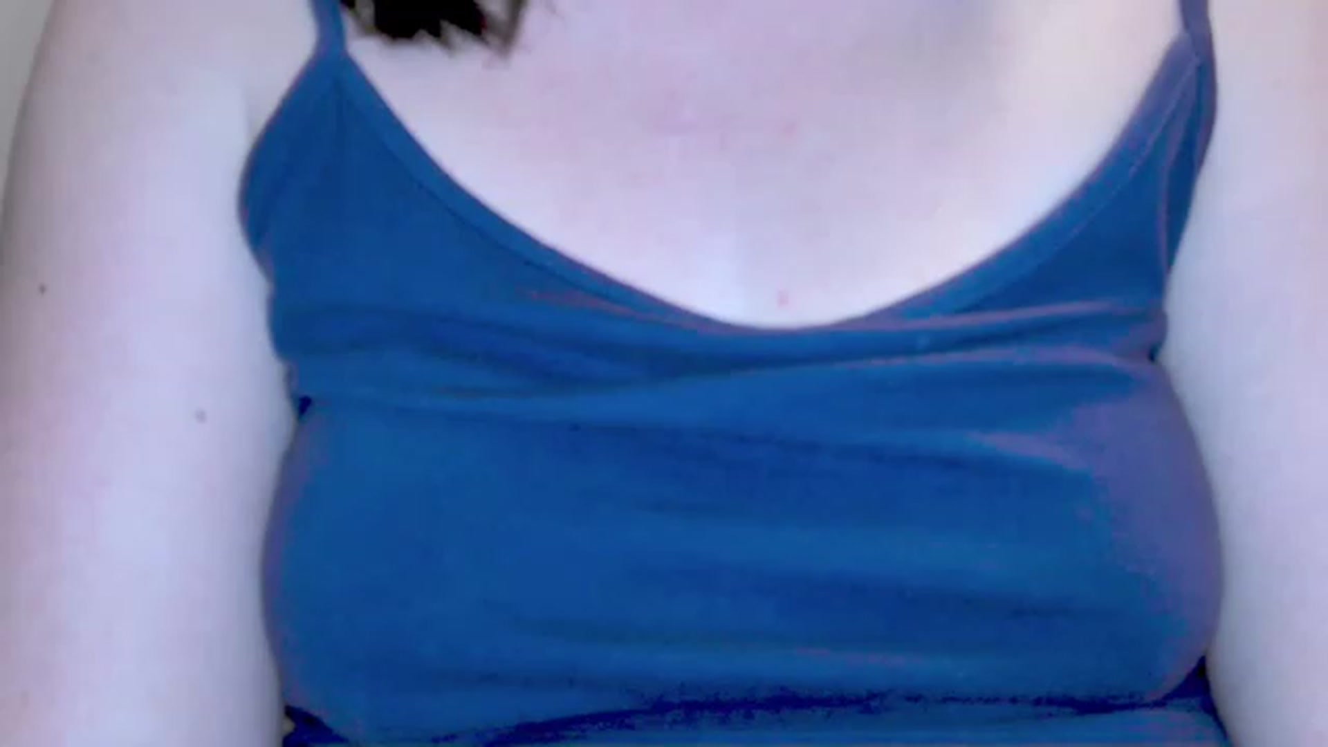 Gallery image thumbnail from BeYourself_7's myfreecams stream on, 05/29/2023, 14:52 image 7 of 20