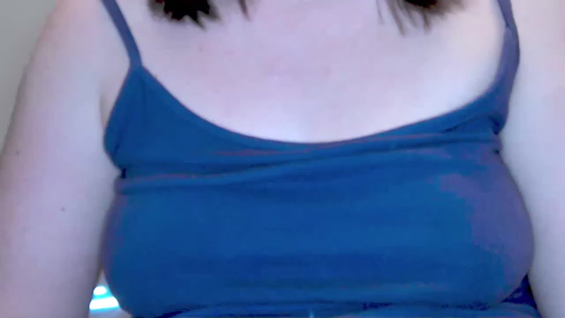 Gallery image thumbnail from BeYourself_7's myfreecams stream on, 05/29/2023, 14:52 image 18 of 20