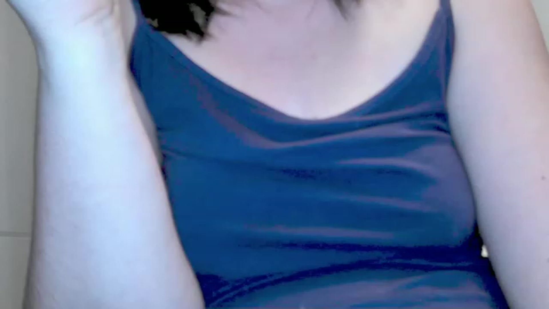 Gallery image thumbnail from BeYourself_7's myfreecams stream on, 05/29/2023, 14:52 image 2 of 20