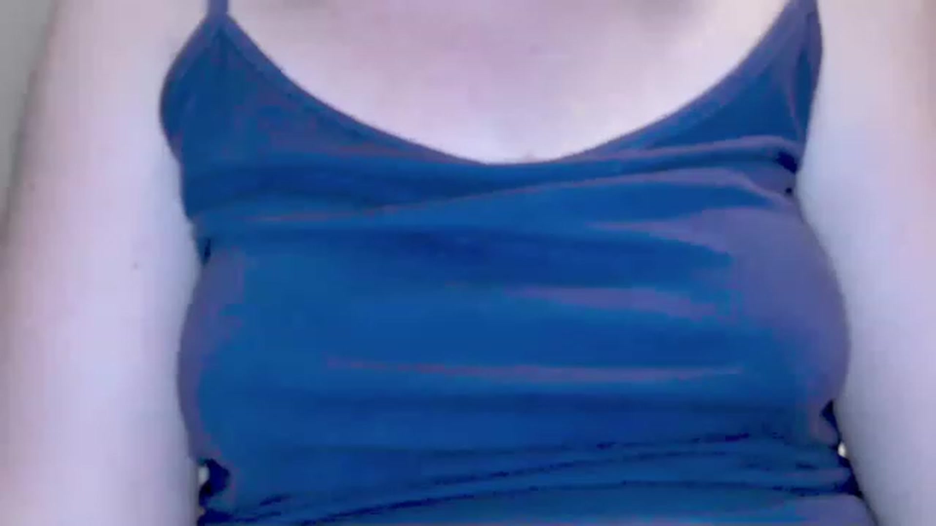 Gallery image thumbnail from BeYourself_7's myfreecams stream on, 05/29/2023, 14:52 image 6 of 20