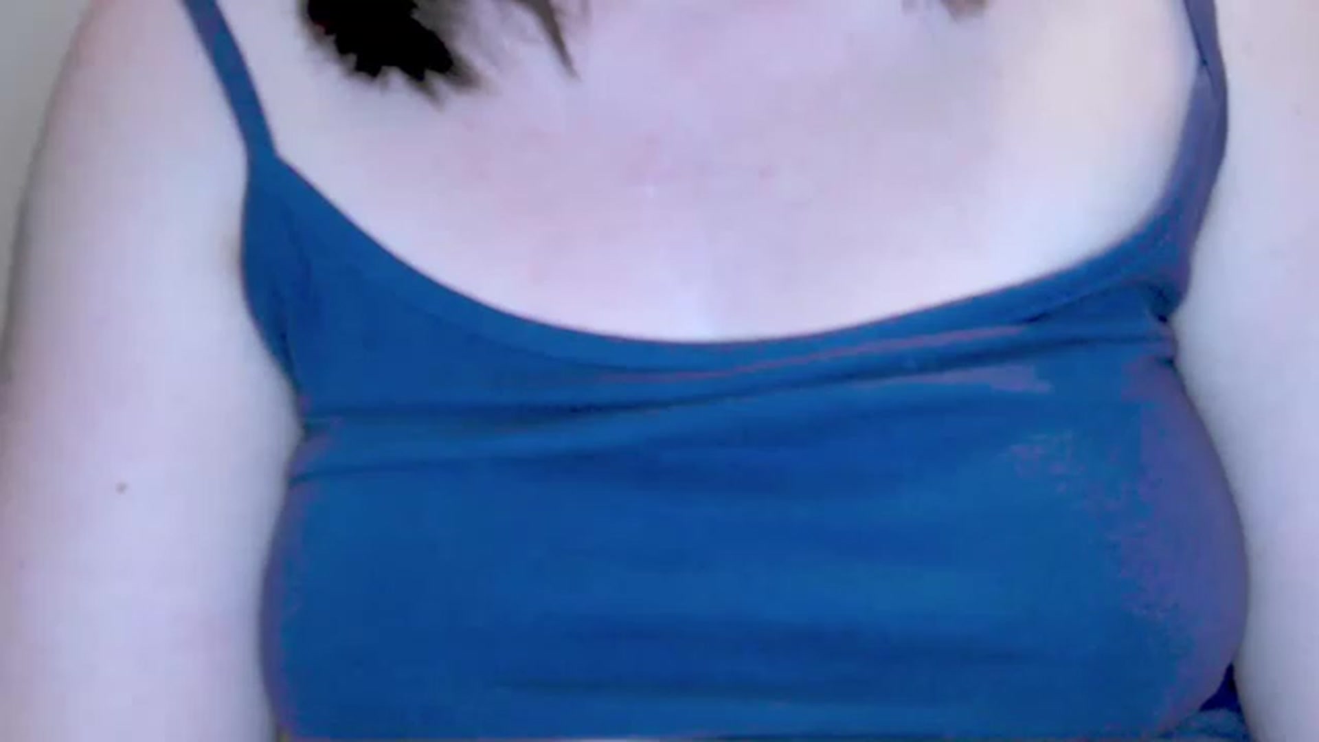 Gallery image thumbnail from BeYourself_7's myfreecams stream on, 05/29/2023, 14:52 image 17 of 20