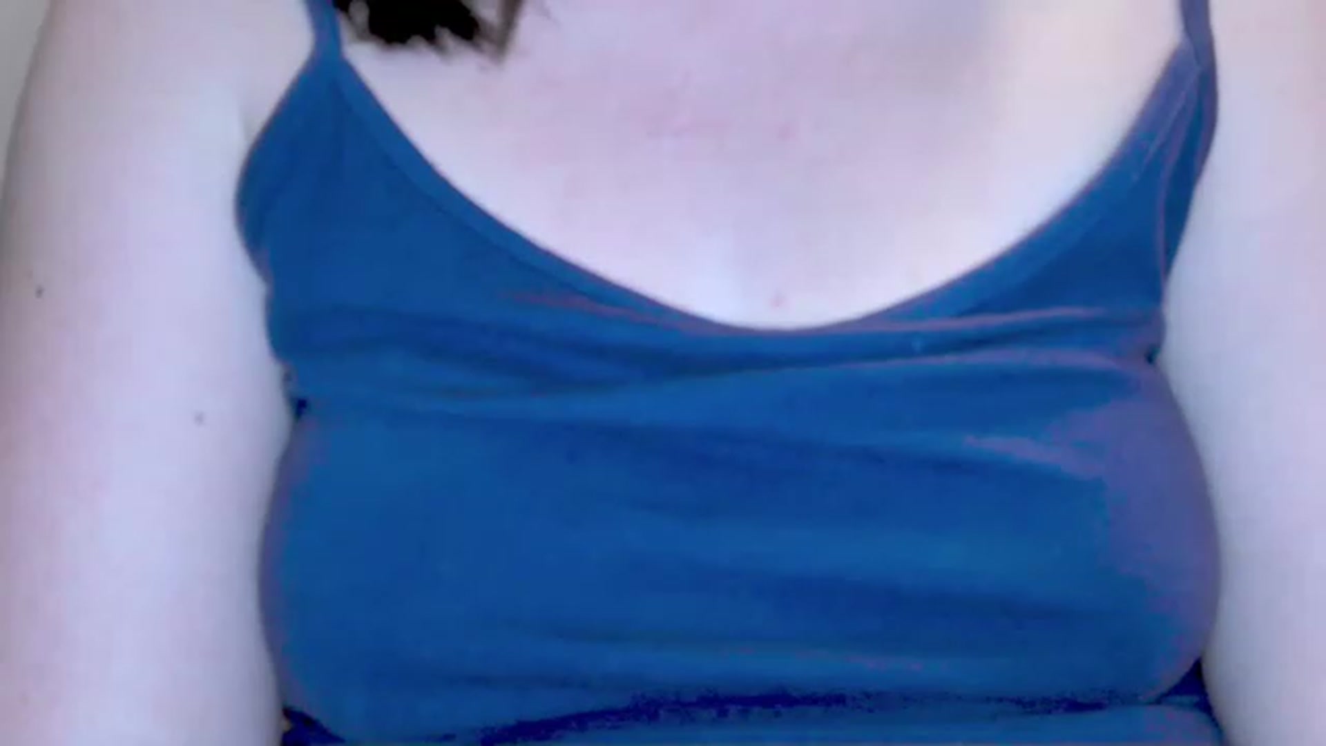 Gallery image thumbnail from BeYourself_7's myfreecams stream on, 05/29/2023, 14:52 image 8 of 20