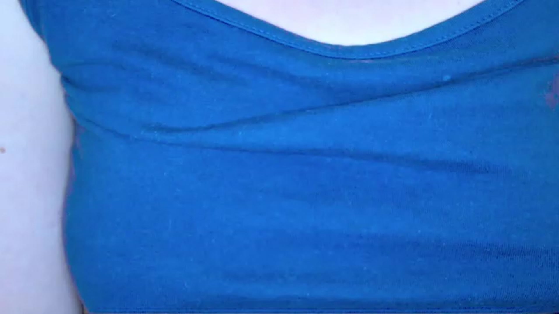 Gallery image thumbnail from BeYourself_7's myfreecams stream on, 05/29/2023, 14:52 image 4 of 20