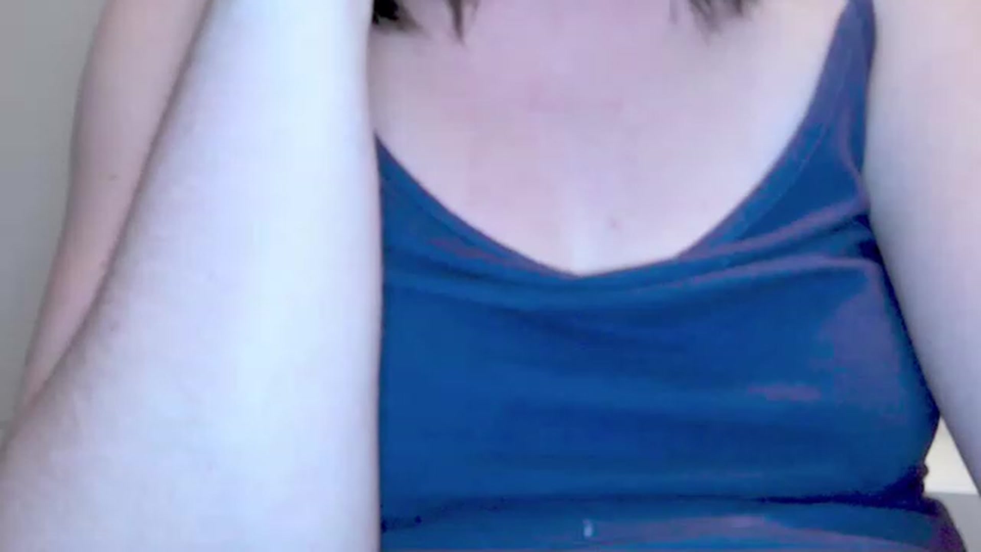 Gallery image thumbnail from BeYourself_7's myfreecams stream on, 05/29/2023, 14:52 image 14 of 20