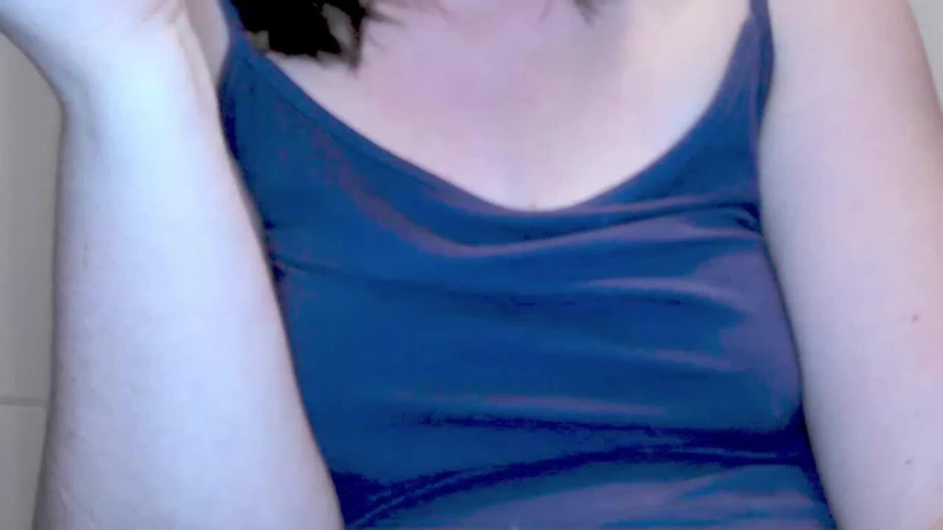 Gallery image thumbnail from BeYourself_7's myfreecams stream on, 05/29/2023, 14:52 image 3 of 20