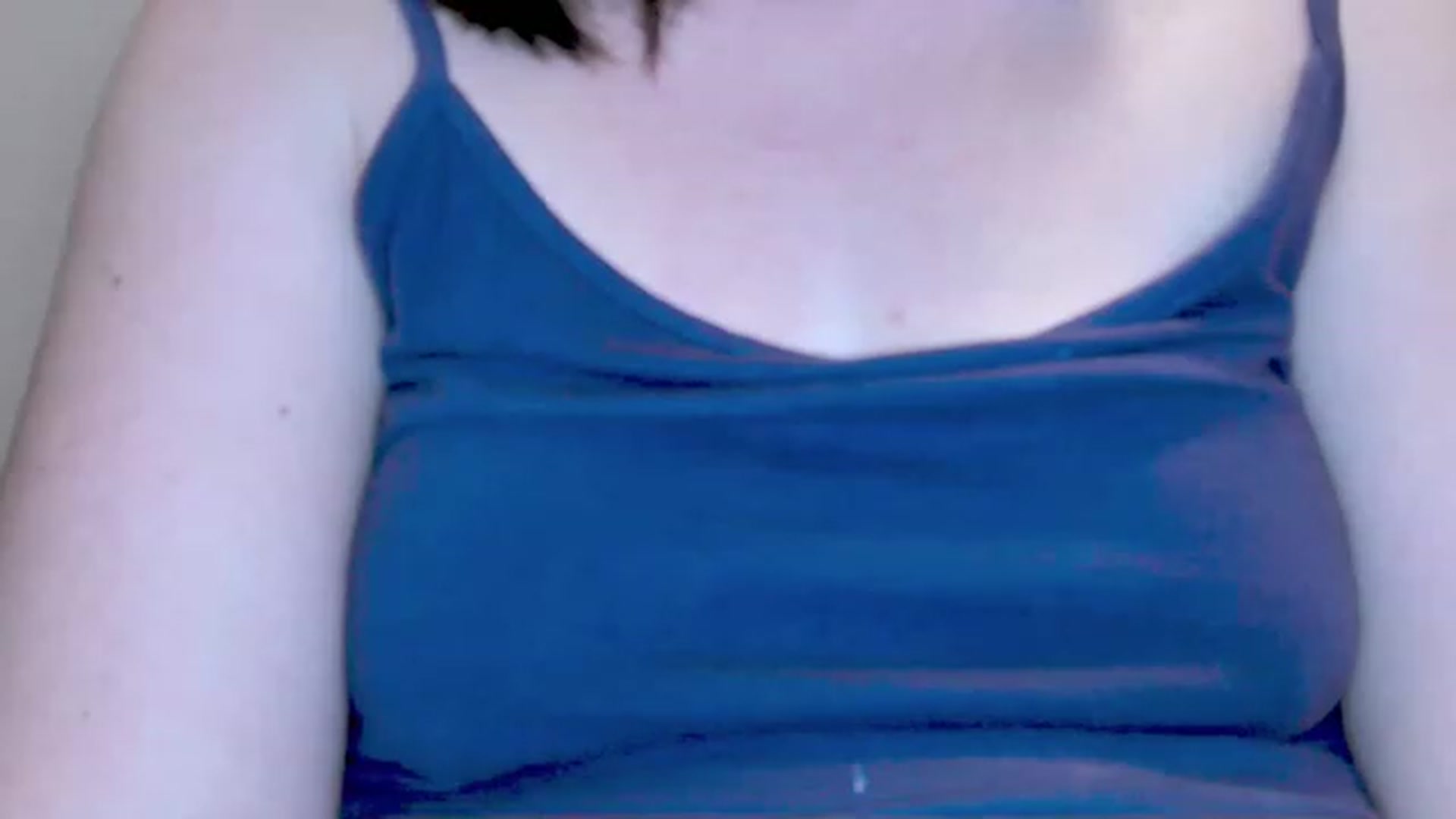 Gallery image thumbnail from BeYourself_7's myfreecams stream on, 05/29/2023, 14:52 image 13 of 20